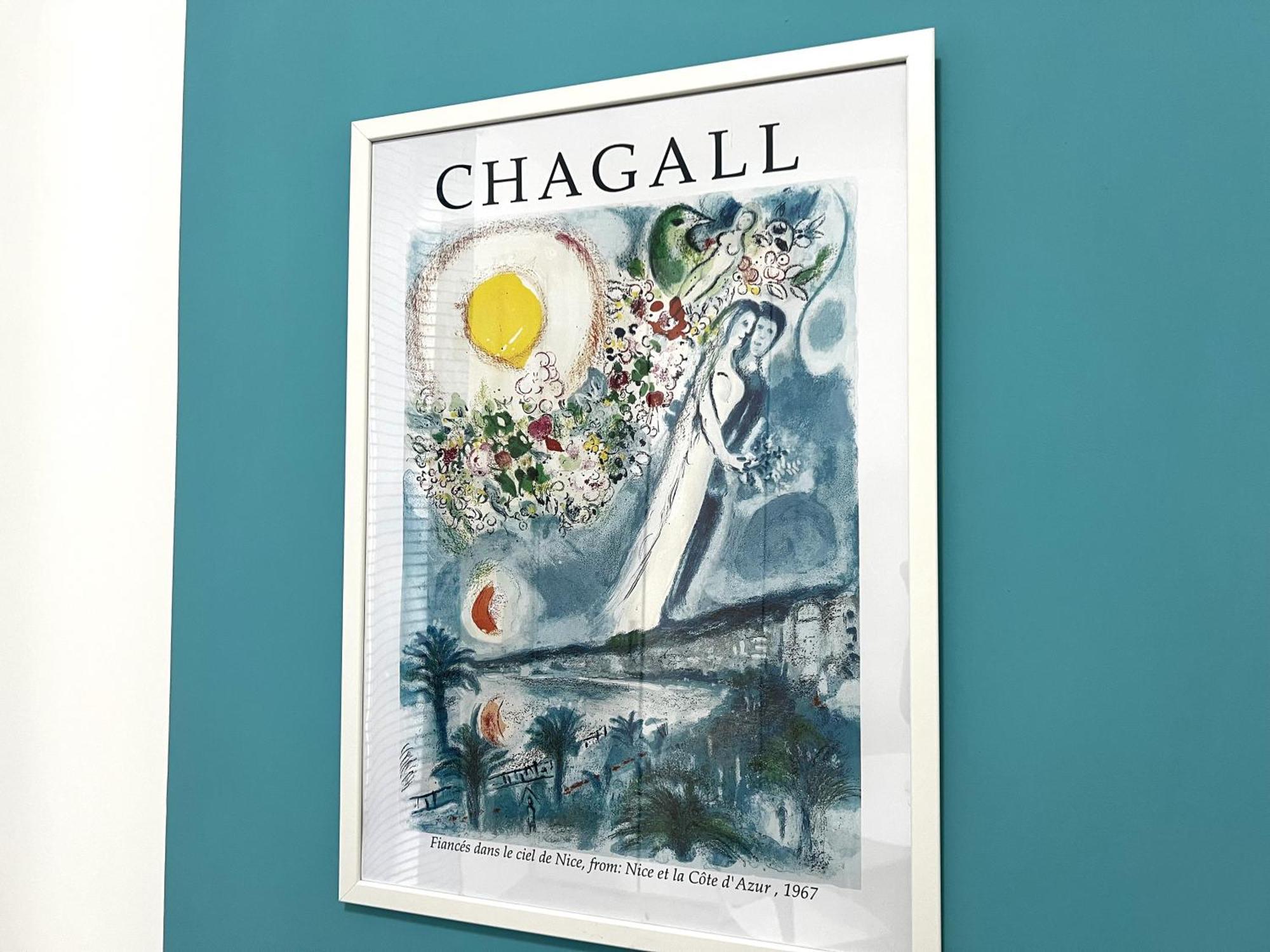 Апартаменты Chagall-Bozzi 59 Бари Экстерьер фото